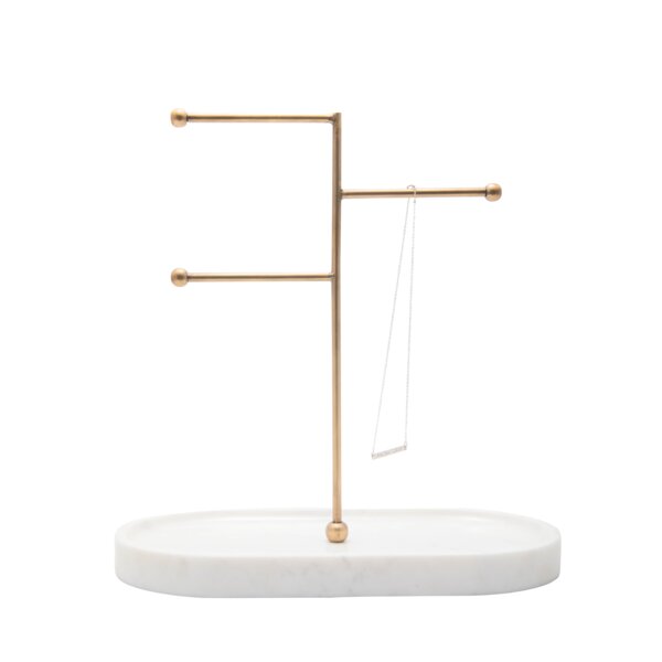 Jewelry Stands - Way Day Deals!